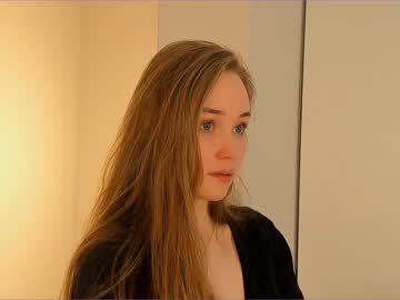 local cam girl cutie_boom image #2610697