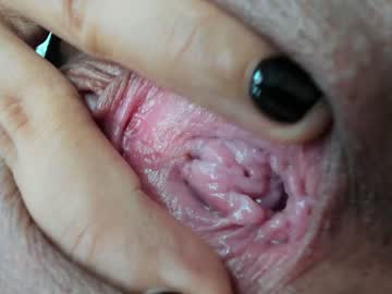 local cam girl imlily96 image #917414