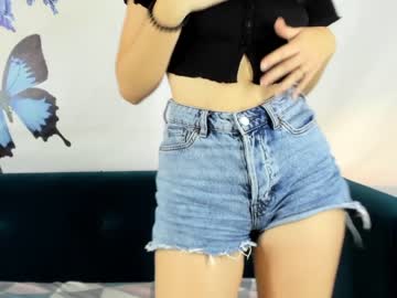 local cam girl ronykey image #1957185
