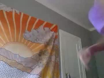 local cam girl cidergal69 image #119323