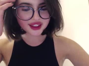 local cam girl playnofuckinggames image #2409557
