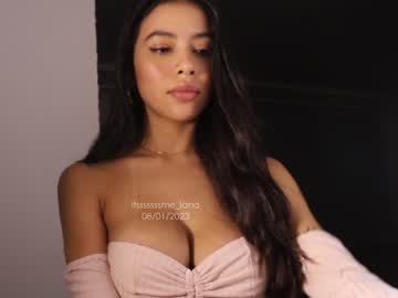 local cam girl itsssssssme_lana image #2304880
