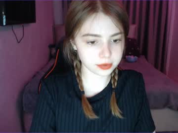 local cam girl tripleprinces image #1281763