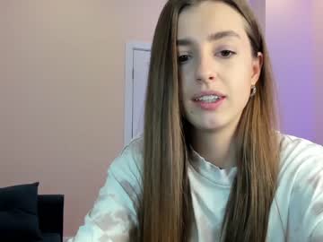 local cam girl coy_amina_ image #2283437