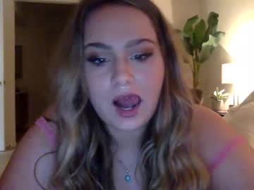 local cam girl mamimmorgan image #1493892