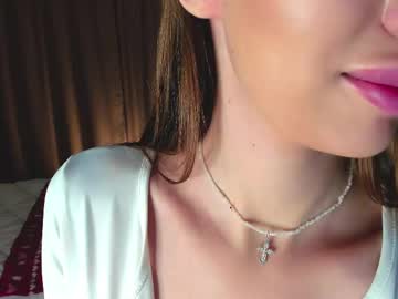 local cam girl lisa_jam image #2727192
