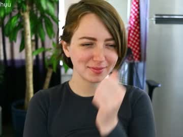 local cam girl maeveminx image #1036950