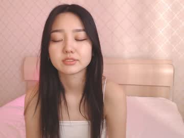 local cam girl chanlia image #1088709