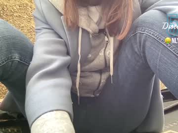 local cam girl eatmypie69 image #949873