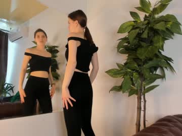 local cam girl jacquelinechurch image #2424948