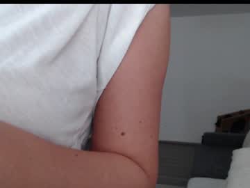 local cam girl secretgoddess0 image #661623