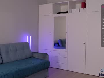 local cam girl _blackbee_ image #913528