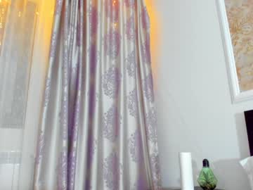 local cam girl mirrabelle13 image #1133652