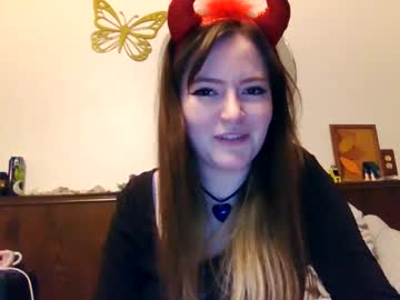allibuns local cam
