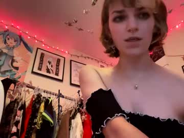 local cam girl misskittyxo27 image #2639026