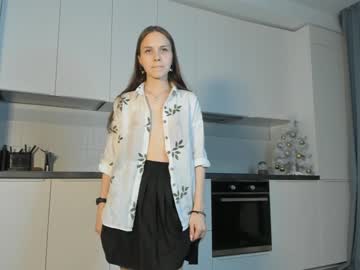 local cam girl lisahallf image #2657656