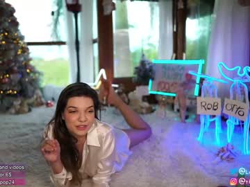 local cam girl loollypop24 image #496634