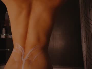 local cam girl angella_kleee image #2019642