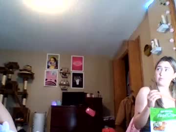 local cam girl carlydrake image #1201512
