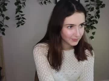 local cam girl sophiaheidi image #2648388