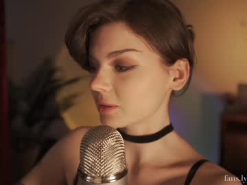 local cam girl auddicted image #891437