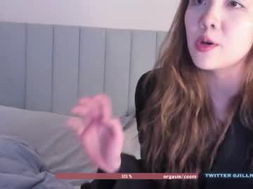 local cam girl jillikins image #671259