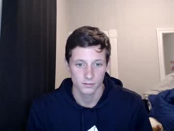 local cam man mrjaxon12 image #296733