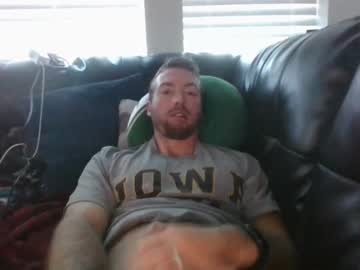 local cam man 1727throbb image #707548