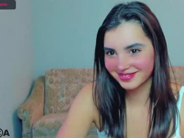 local cam girl nika_la image #753052