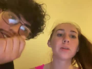 bonniandclydee local cam