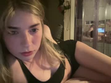 scxrletbae local cam