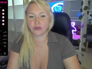local cam girl claire_sunshinie image #1457600