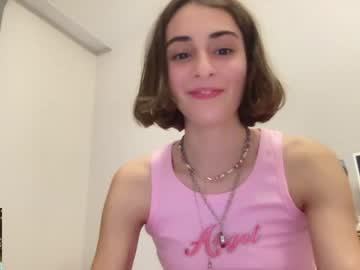 local cam girl crown_of_vice01 image #1949010