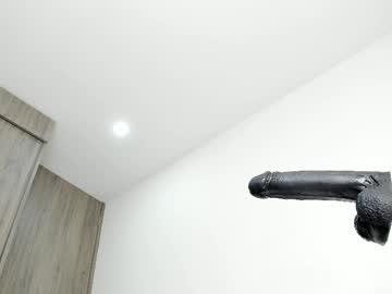 local cam man idkusethis image #2746398