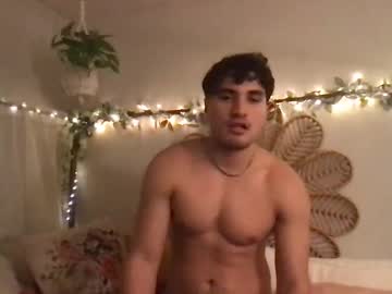 local cam couple texasgymrat image #2736815
