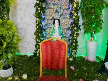 local cam girl amelia__williams image #351982