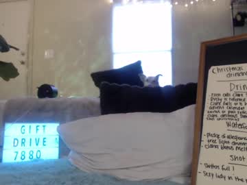 local cam girl gingerlei image #439285