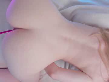 local cam girl kitty__alice image #1415315