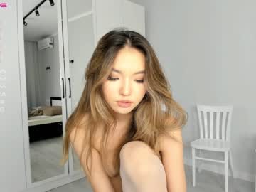 local cam girl loko_chi image #1746422