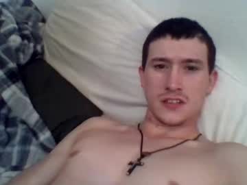 local cam man 21yearsy0ung9icheshung image #2691563