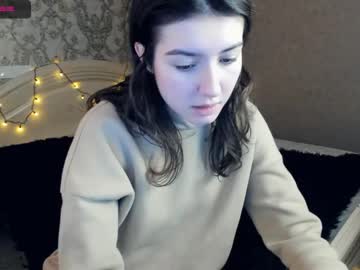 local cam girl margarretta image #576807