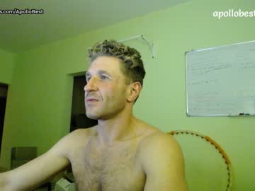 local cam man apollobest77 image #214066