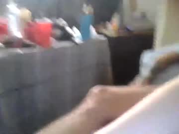 local cam couple bunnycat323 image #1691073