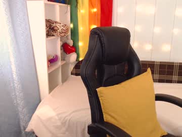 local cam girl nina_istra image #88084