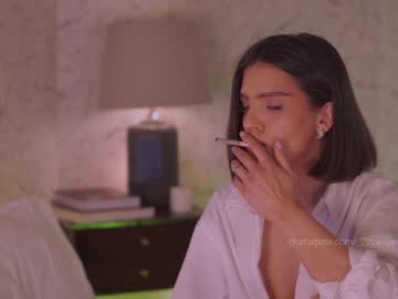 local cam girl _2strangers image #1545476