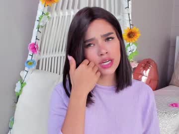 local cam girl _meghan_gomez1_ image #194092