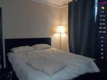 local cam girl nancylamb image #2435930
