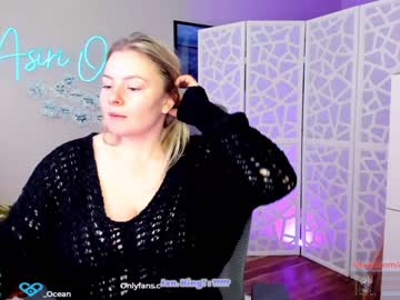 local cam girl asiri_ocean image #549675