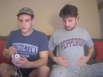local cam man ex_frat_bros image #470088