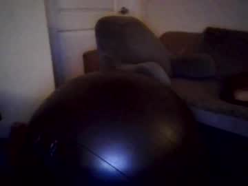 petite_treat_ local cam